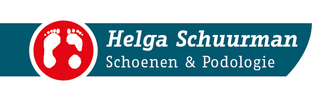 Helga Schuurman Schoenen & Podologie