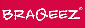 Braqueez