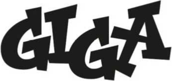 Giga