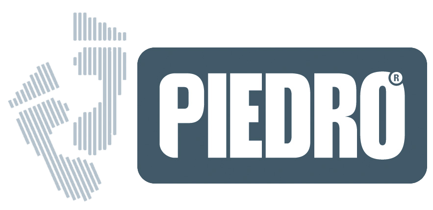 Piedro