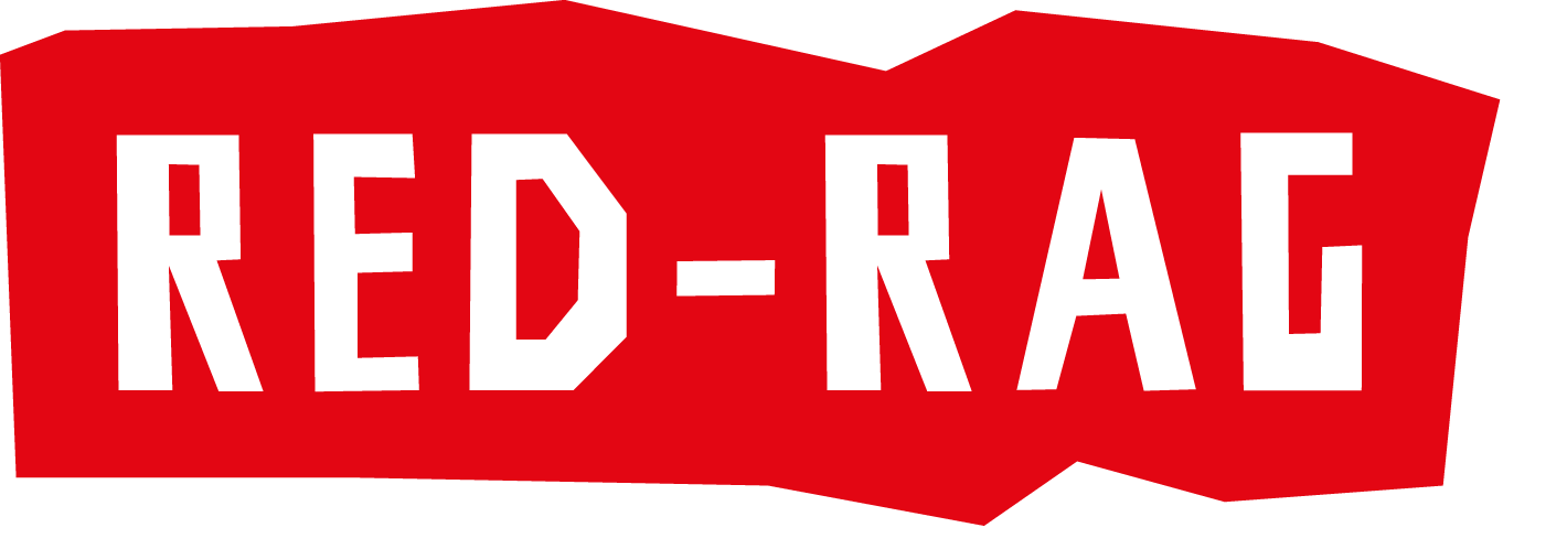 Red-Rag