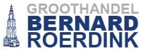 Roerdink