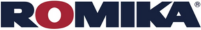 Romika