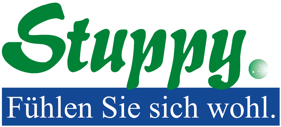Stuppy