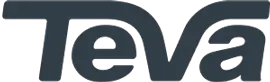 Teva